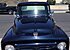 1956 Ford F100 for sale 100927308